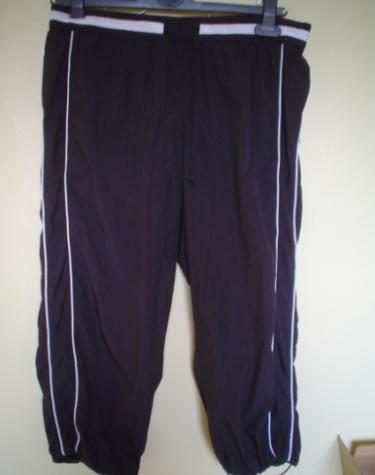 Mooie kuitbroek"ESP" nr 14 Weggeefprijs!!!
