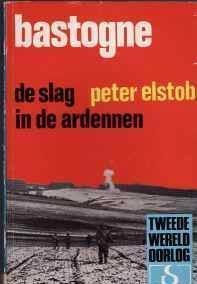Bastogne