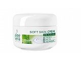 LR Aloë Vera Body Care Zachte Huidcrème 20031