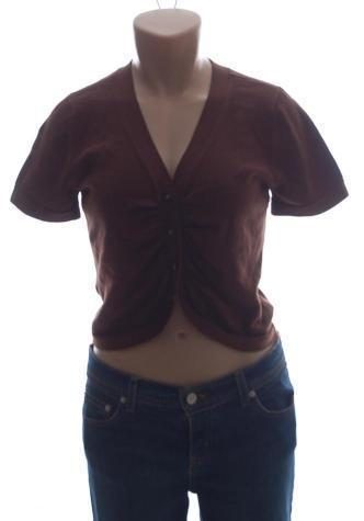 Gilet van Calvin Klein