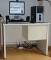 bureau(metaal)