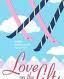 Love on the lifts - Rachel Hawthorne