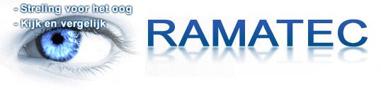 Onderaannemers ramen en deuren