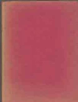 L'aventure archéologique en Egypte, Brian-M Fagan