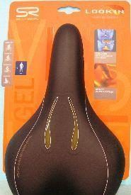 selle royal heren zadel look in moderate