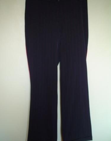 Mooie broek. Nieuw!!!!