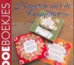 Kaarten met de computer, Karin Robberse