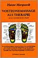 Voetzonemassage als therapie