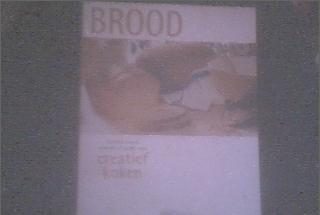 Brood