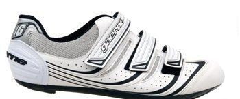gaerne raceschoenen g.opal wit