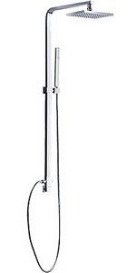 ESV-22.157.300 Inbouw douche combinatie