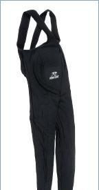 prorace super roubaix long pants