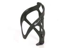XLC DRINKBUSHOUDER BC-K05 ZWART