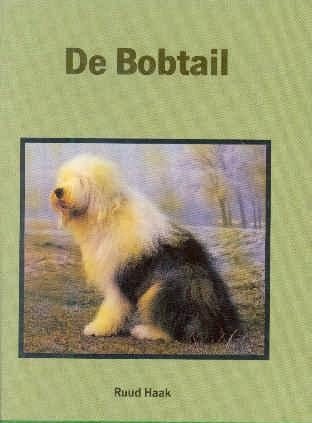De Bobtail, Ruud Haak, Z