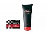 MS World Champion - Geparfumeerde Haar- & Lichaamsshampoo
