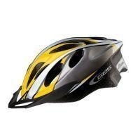 ges helm axion