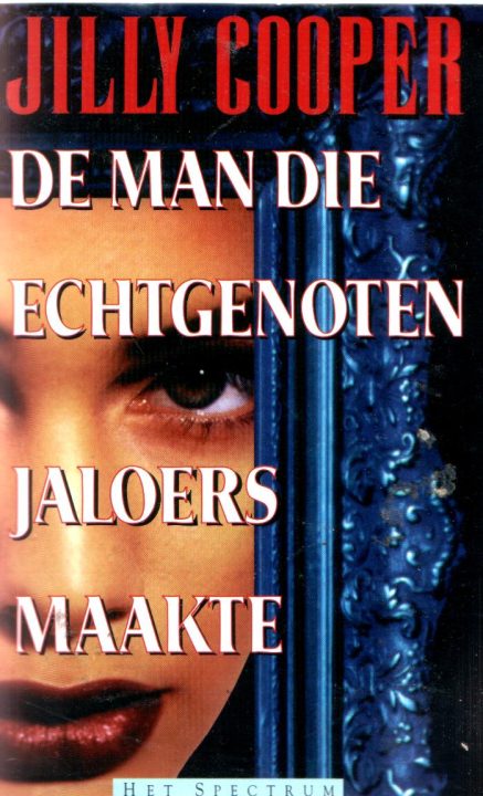 Lowie Boeken , Romans en thrillers , doos K 21