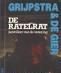 De ratelrat - Janwillem van de Wetering
