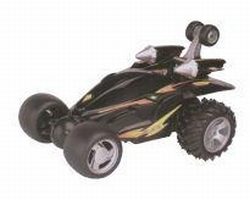 High Champion RC Buggy EX-2