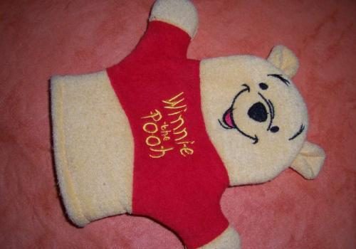 handpopwashand winny2
