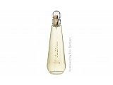Iris Berben - Geparfumeerde Deospray 