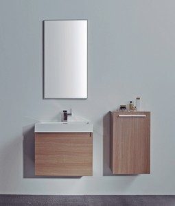 Badmeubel ESV-A-600.0016 keur cherry 