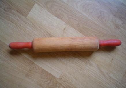 Oude taartroller !! Doe een bod!!!!