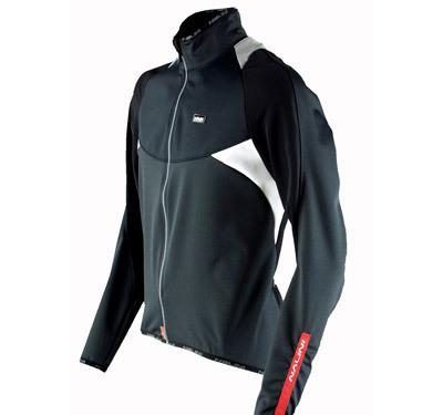NALINI BOVO JACKET