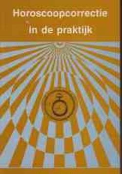 Horoscoopcorrectie in de praktijk, Jack F.Chandu