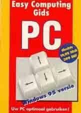 Pceasy computing gids,
