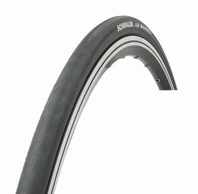 schwalbe tube montello