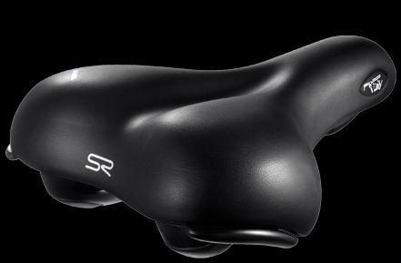 selle royal premium freeway herenzadel