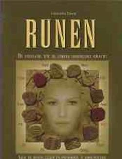 Runen, Cassandra Eason,