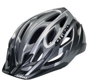 giro rift helm titanium carbon