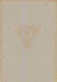 Albert Servaes, Dr. A. Stubbe,