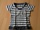 Hippe NIEUWE T-shirt m164/176 