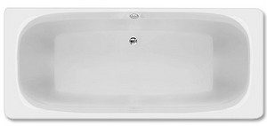SAN-ABR00016 WINDWARD DUO 1700X750 WIT
