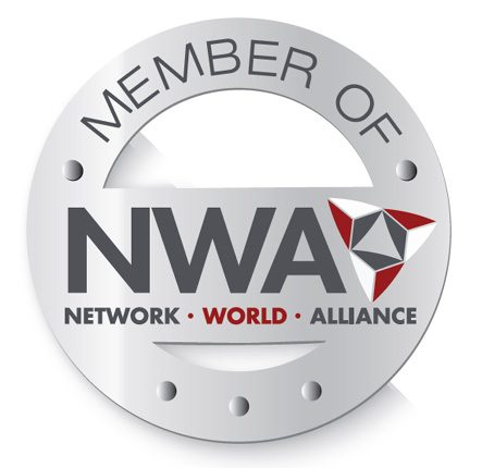 Koop vanaf -30% goedkoper met uw NWA Shop account