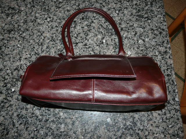  Handtas 52