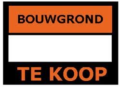 Bedrijf zoekt bouwgrond