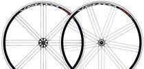 campagnolo vento wielset