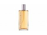 LR Classics FLORENZ 100ml