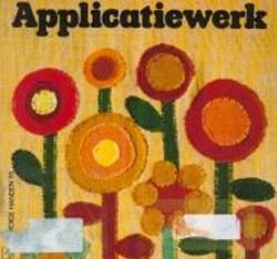 Applicatiewerk, Elisabeth Hellmann