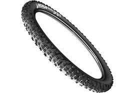 MICHELIN WILD GRIP´R MTB BUITENBAND