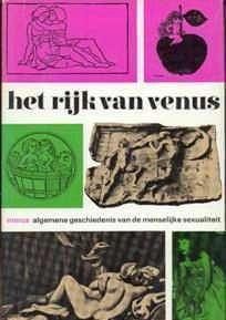 Het rijk van venus,