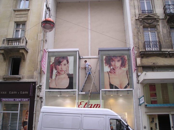 peinture.rénovation.décoration