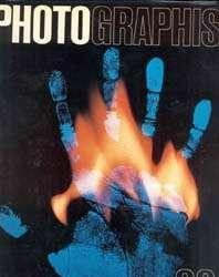 PHOtographics 80,