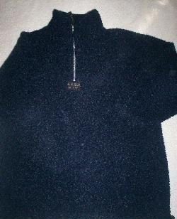 Teddytrui maat 152, merk Fantasy