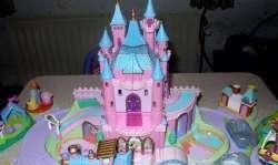 Disney speelset