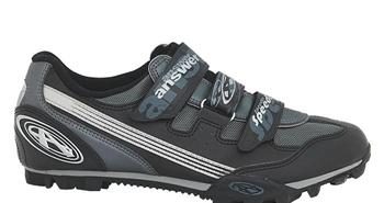 answer mtb schoenen speeder